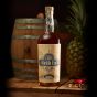 World's End Falernum rum
