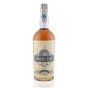 World's End Falernum rum