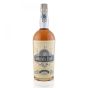 World's End Dark Rum Trio Gift Set