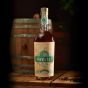 World's End Tiki Spiced rum