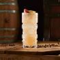 World's End Tiki Spiced rum