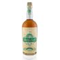 World's End Tiki Spiced rum