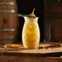 World's End Tiki Spiced rum