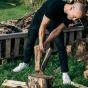 Wünder The Axe