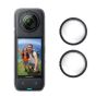 Insta360 X4 Action Camera