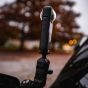 Insta360 X4 Action Camera