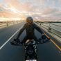Insta360 X4 Action Camera