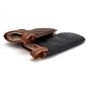 Xapron Leather barbecue glove