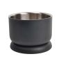 XLBoom Diablo Magnum Ice Bucket