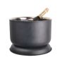 XLBoom Diablo Magnum Ice Bucket