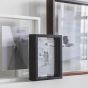 XLBoom picture frame Floating Box - 28 x 35,5 cm