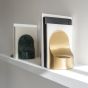 XLBoom Emoji bookset - set of 2