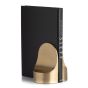 XLBoom Emoji bookset - set of 2