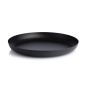 XLBoom Carry Away tray - black