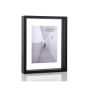XLBoom picture frame Floating Box - 20 x 25 cm