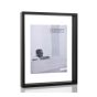 XLBoom picture frame Floating Box - 28 x 35,5 cm