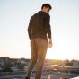 Faguo Voyage sweater