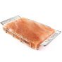 Yakiniku bbq Salt Stone 