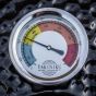 Yakiniku Mini Grill