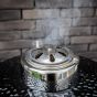 Yakiniku Mini Grill