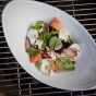 Yakiniku Mini Grill