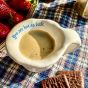 Incartato Ceramics Issues Espresso Cup – "You Are Hot As Fuck"