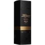 Zacapa Solera Gran Reserva 70CL