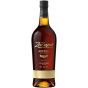 Zacapa Solera Gran Reserva