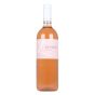 Zaccagnini rosé wine
