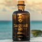 Zanzibar gin