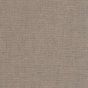 Zaque Loa Floating Lounge Bed - Copa Taupe