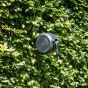 Zee Mirtoon Garden Hose Reel 10M - Black