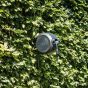 Zee Mirtoon Garden Hose Reel 30M - Black