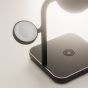 Zens Office Charger Pro 3