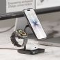 Zens Office Charger Pro 3