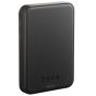 Zens Powerbank Pro 2 Semi Solid State 10.000 mAh