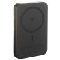 Zens Powerbank Pro 2 Semi Solid State 10.000 mAh