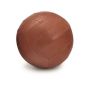 Sonnenleder zitbal | Luxury For Men
