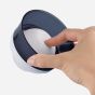 Zoku ice ball molds set of 2
