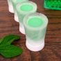 Zoku Shooter Ice Molds
