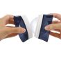 Zoku ice ball molds set of 2