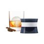 Zoku ice ball molds set of 2