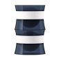 Zoku ice ball molds set of 2