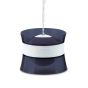 Zoku ice ball molds set of 2