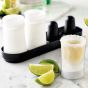 Zoku Shooter Ice Molds