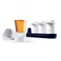 Limonchillo Limoncello Shooter Gift Box