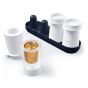 Limonchillo Limoncello Shooter Gift Box