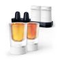 Zoku Ice Shooter