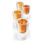 Zoku Shooter Ice Molds