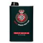 Zoute Grand Prix Can - 0,5L